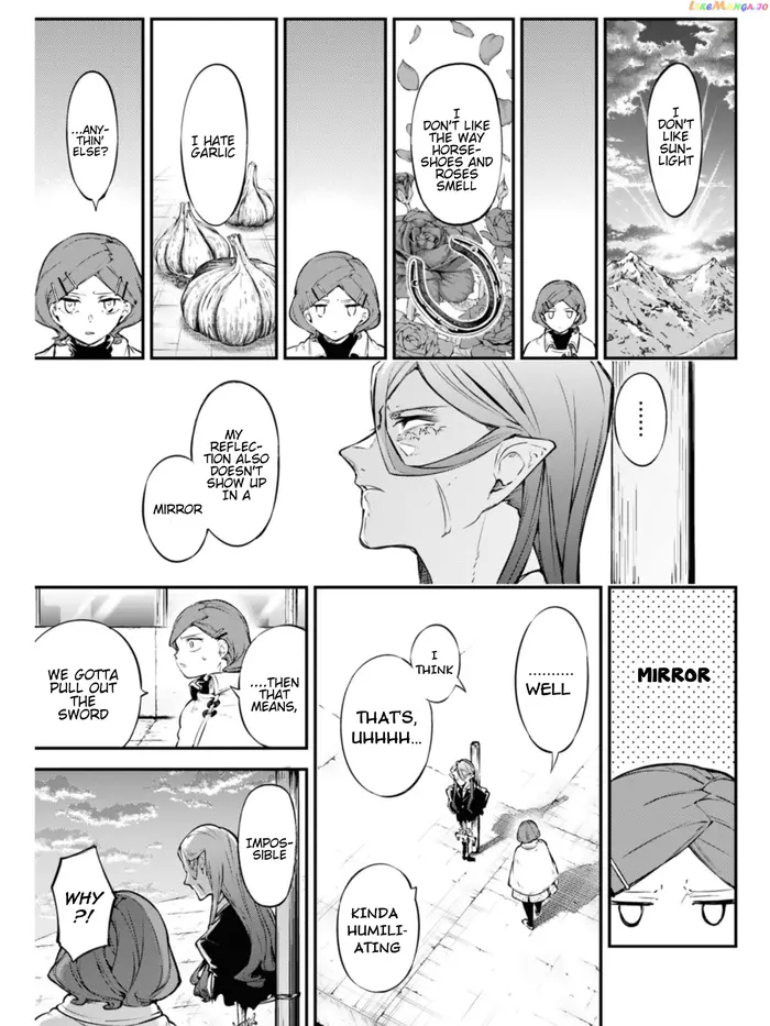 Bungou Stray Dogs Chapter 107.5 image 07_optimized